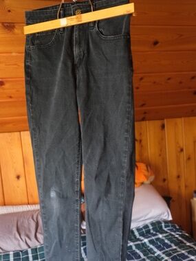 721 levi's